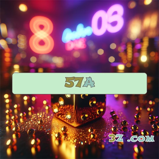 57a login Aventura