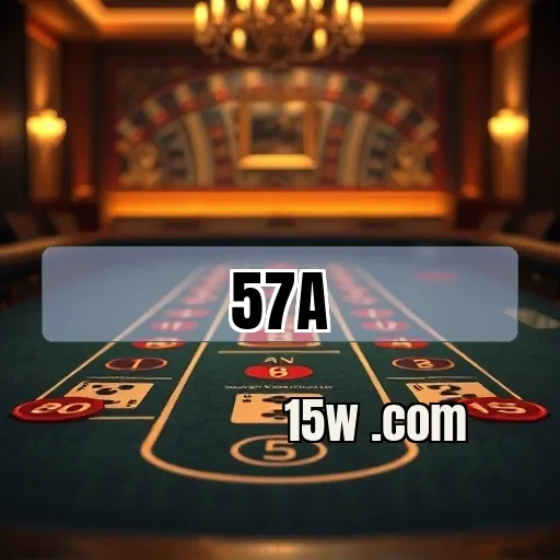 57a login: Site Confiável e Sucesso nos Jogos Online