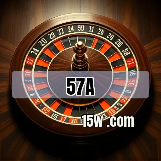 57a login: Os Recursos Exclusivos Que Todo Gamer Deve Conhecer