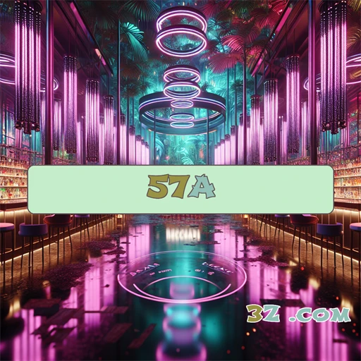 57a login Notícias