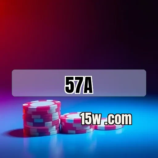 57a login: Descubra Tudo Sobre as Opções de Pagamento no Nosso Site de Jogos