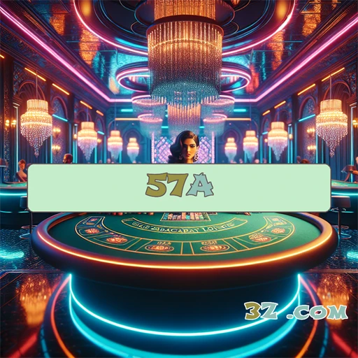 57a login Quebra-Cabeça