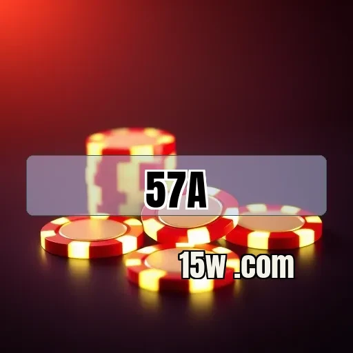 57a login: Recursos de Segurança que Transformam a Experiência do Jogador