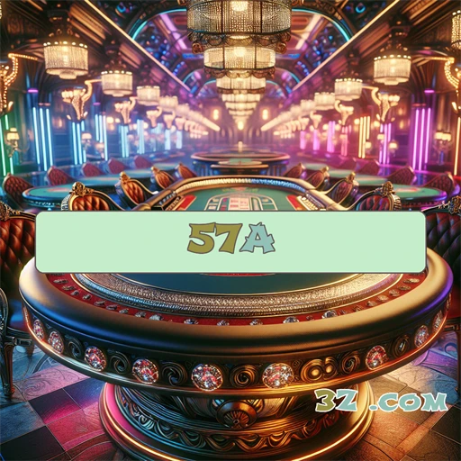 57a login Tiro