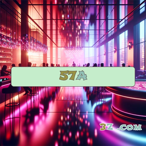 57a login Slots