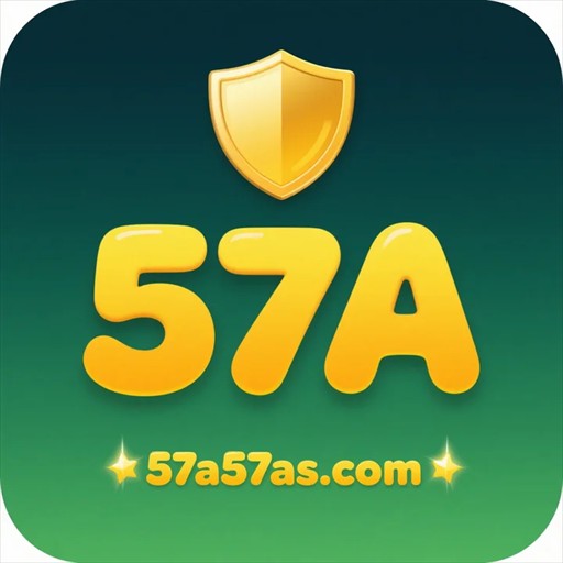 57a login logo