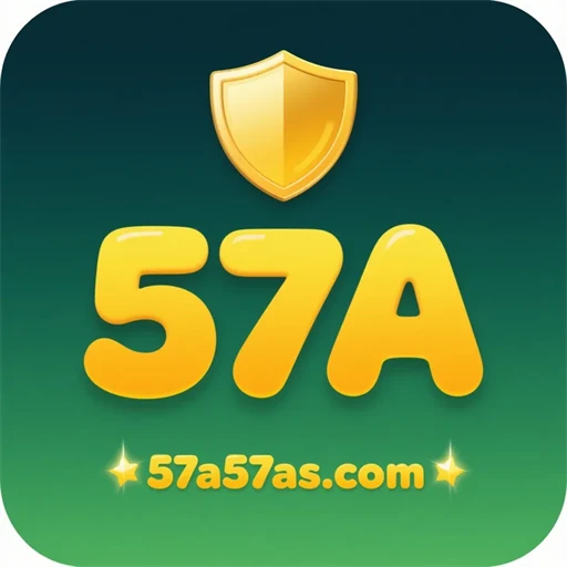 57a login logo