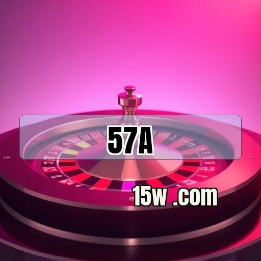 57a login: O Suporte 24/7 Que Transforma Sua Experiência de Jogo